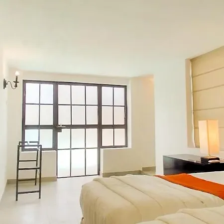 Dream Lodge - Hanthana-3